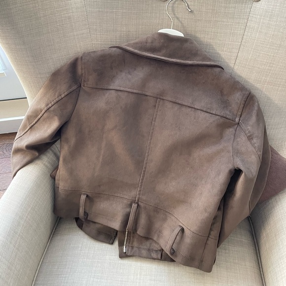 Talula Suit Jacket - Picture 2 of 4